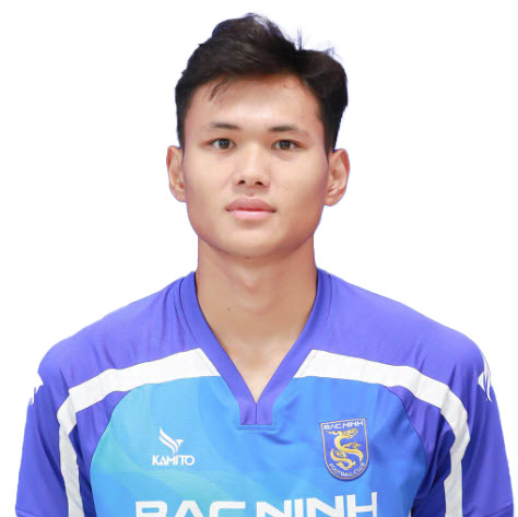 Nguyễn Trọng Kiệt