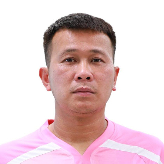 Nguyễn Văn Công