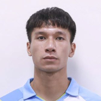 Nguyễn Văn Đạt
