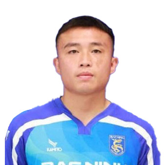 Nguyễn Văn Việt