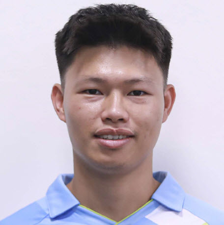 Phạm Văn Thành