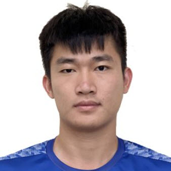 Phan Nhật Thanh Long
