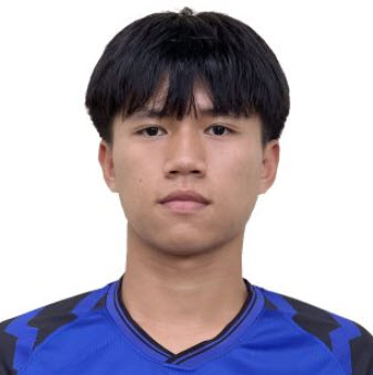 Phan Trí Dũng