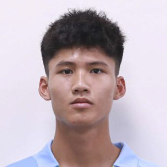 Trần Văn Thành