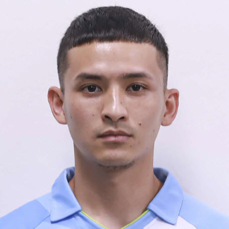 Trần Văn Trung