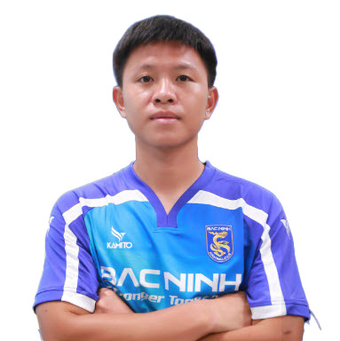 Vũ Tiến Long