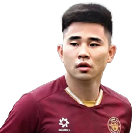 Vũ Văn Quyết