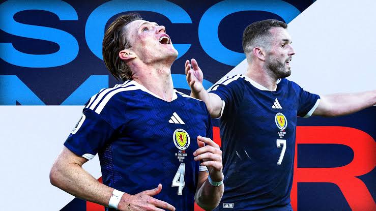 McTominay mắc bệnh tim Những cầu thủ từng trải qua vấn đề tương tự và đã trở lại sân cỏ 3
