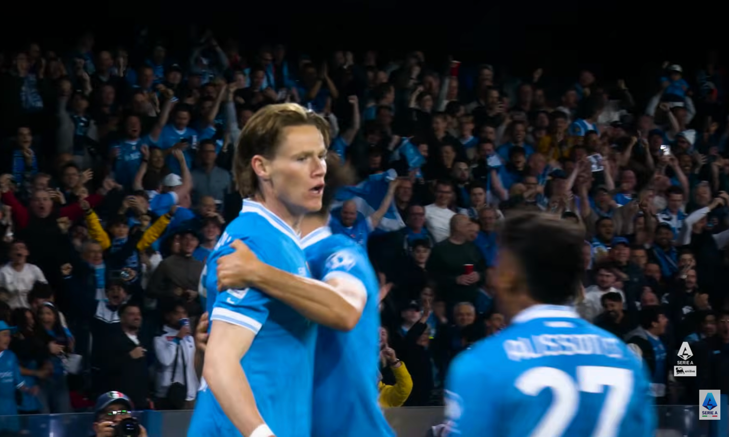 McTominay mắc bệnh tim Những cầu thủ từng trải qua vấn đề tương tự và đã trở lại sân cỏ 2