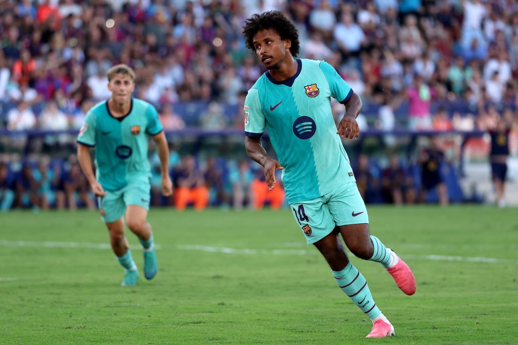 levante-ud-v-fc-barcelona-laliga-ea-sports-2026-276-1024x683