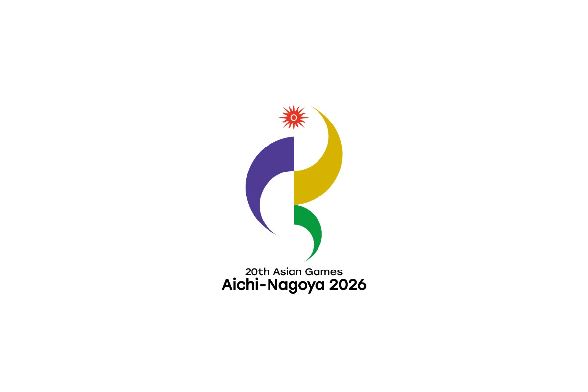 Tổng quan Đại hội ASIAD 20 và mục tiêu của thể thao Việt Nam 1