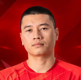 Đỗ Văn Thuận