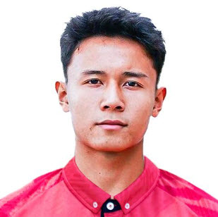 Nguyễn Quốc Khánh