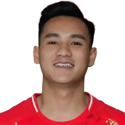 Nguyễn Văn Vinh
