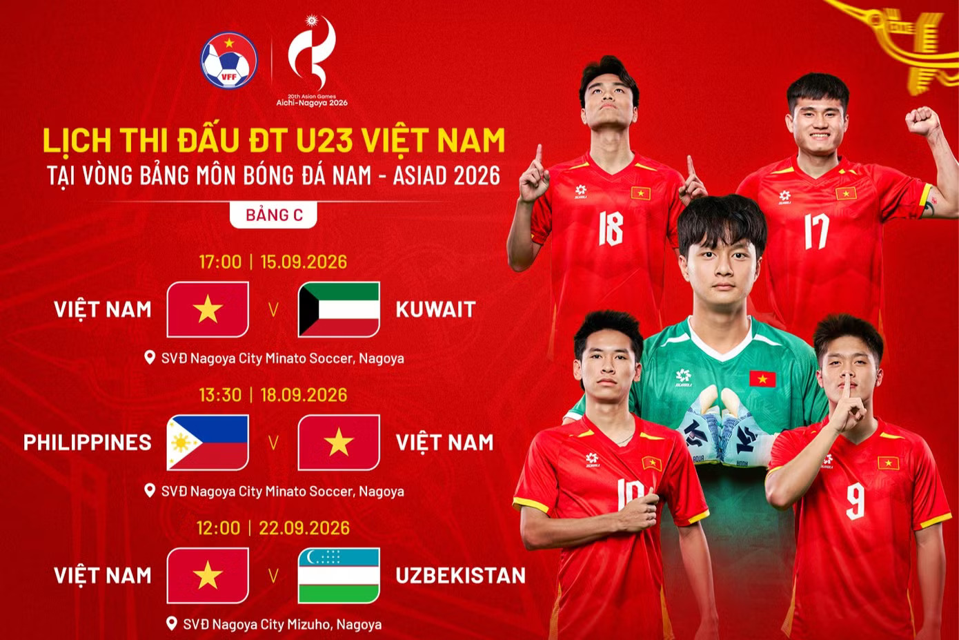 web-lichthidau-asiad2026-bongdan(1)