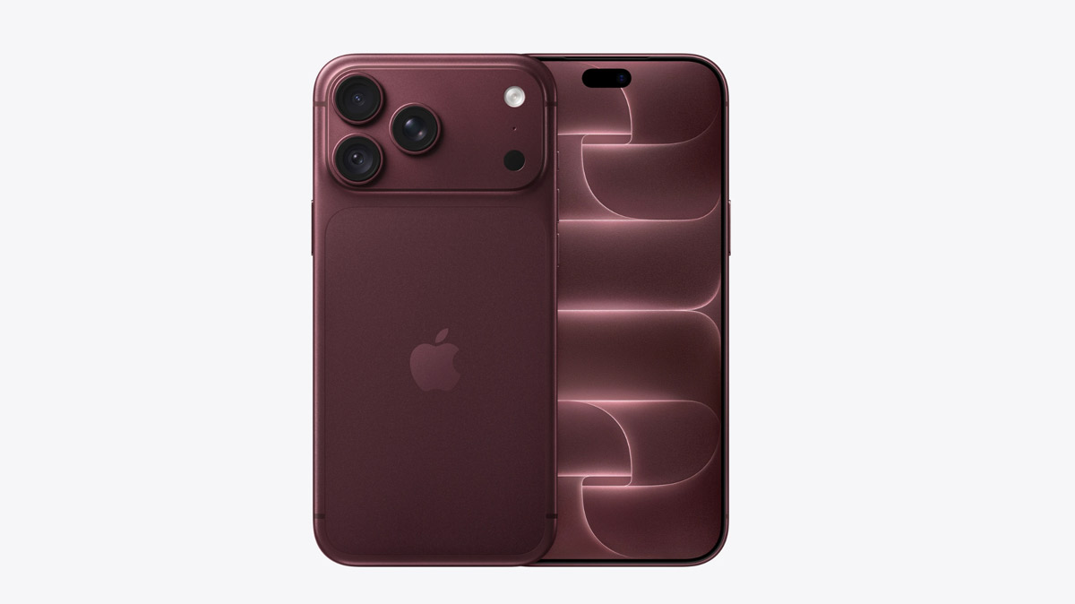iPhone 18 Pro Max chơi game lâu có tụt hiệu năng