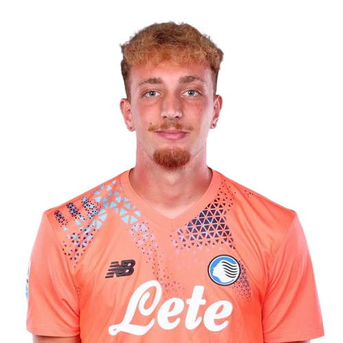 Thomas Pompei