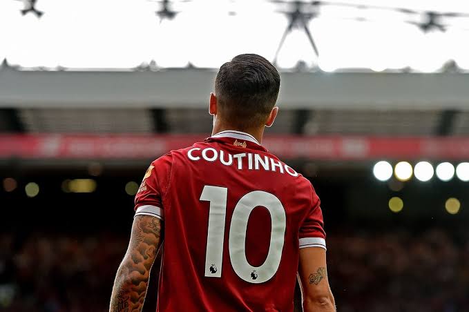 Bạn thuộc phe bênh vực hay đổ lỗi cho Wirtz ở Liverpool 2