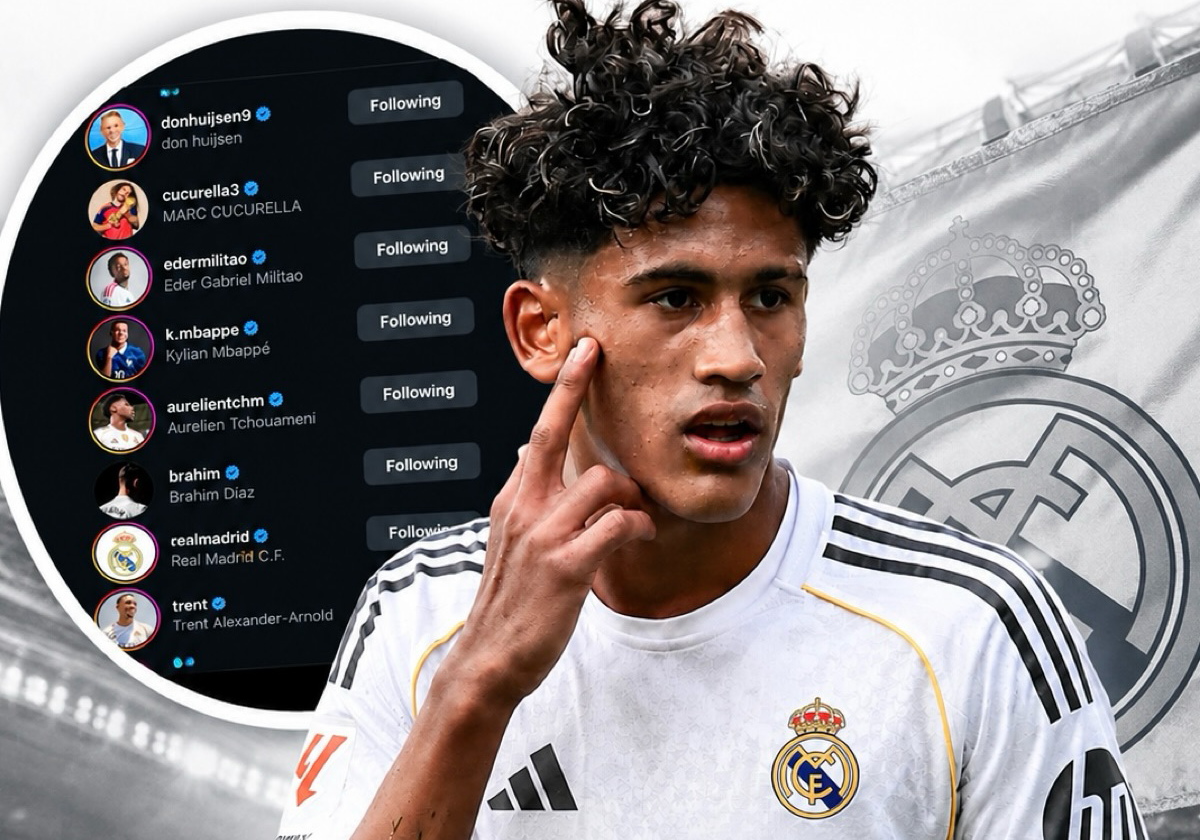 JJ Gabriel có gì hay khiến Old Trafford náo loạn thời gian qua 3 JJ Gabriel có gì hay khiến Old Trafford náo loạn thời gian qua 3