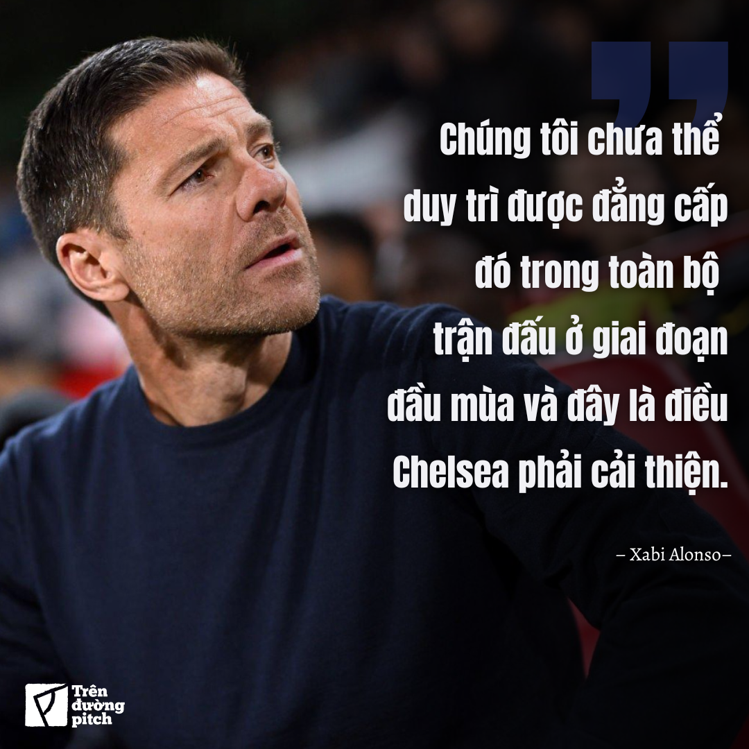 Chelsea thua thảm Brentford Qua rồi những ngày trăng mật 1