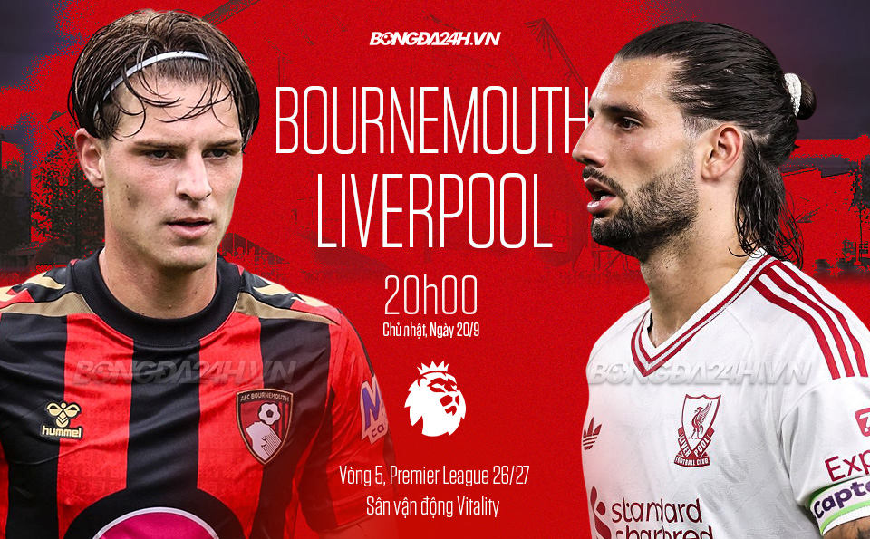 TrucTiep_Bournemouth_Liverpool