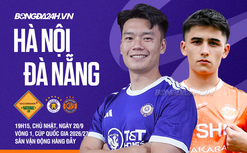 TrucTiep_HaNoi_DaNang