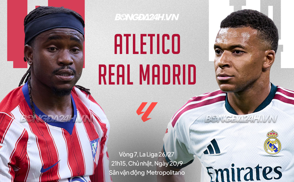 Thumb_Atletico_Real