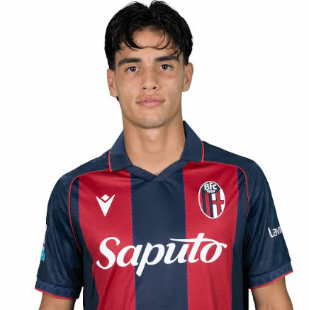 Marco Libra