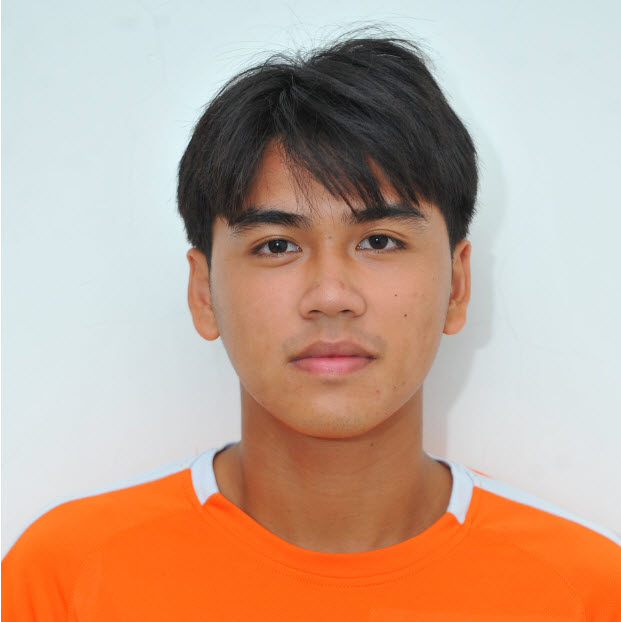 Nguyễn Trọng Đức Vũ