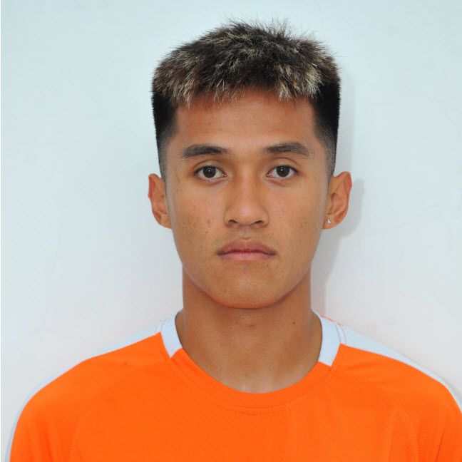 Nguyễn Gia Bảo