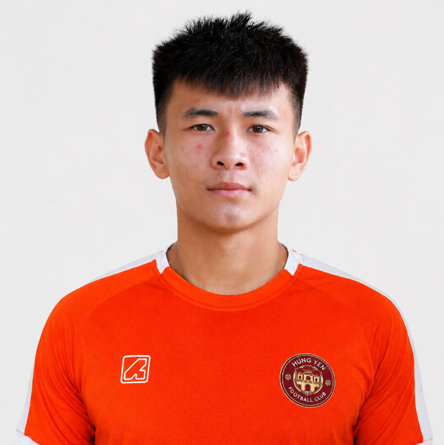 Lê Tấn Dũng
