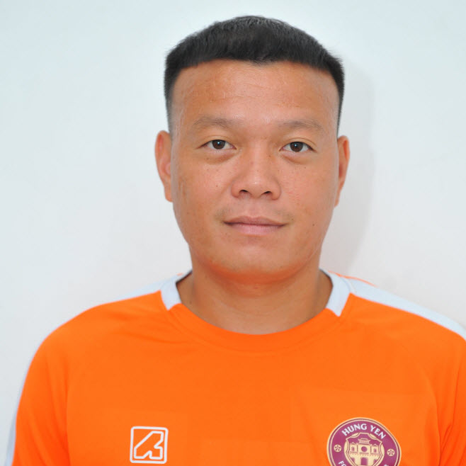 Nguyễn Như Tuấn