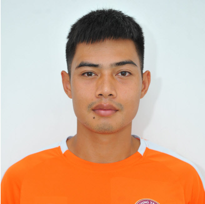 Nguyễn Trọng Hiếu