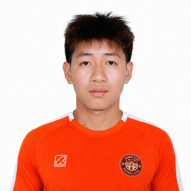 Tạ Xuân Trường