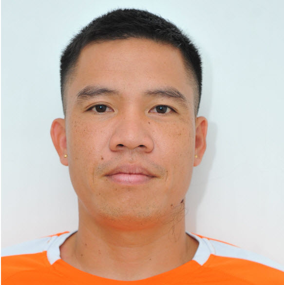 Nguyễn Ngọc Toàn