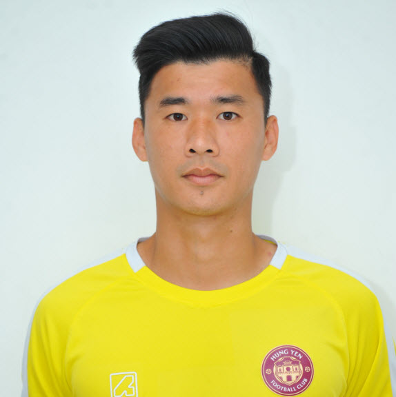 Nguyễn Anh Tuấn