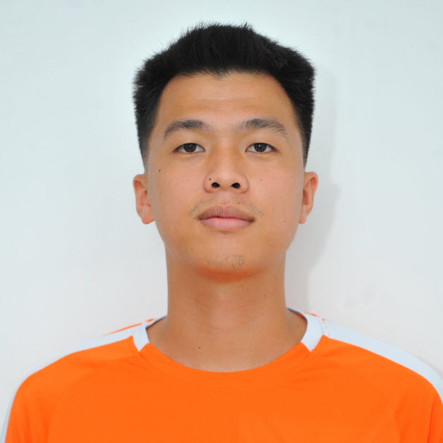 Tiêu Trung Hiếu