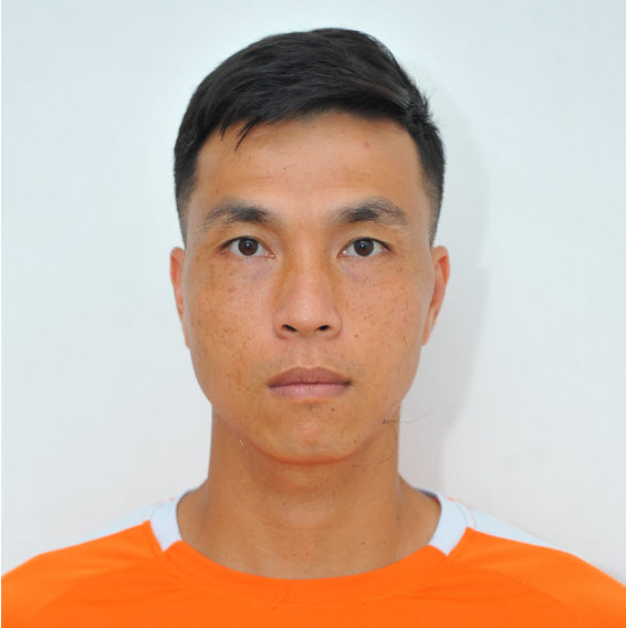 Trịnh Đức Lợi