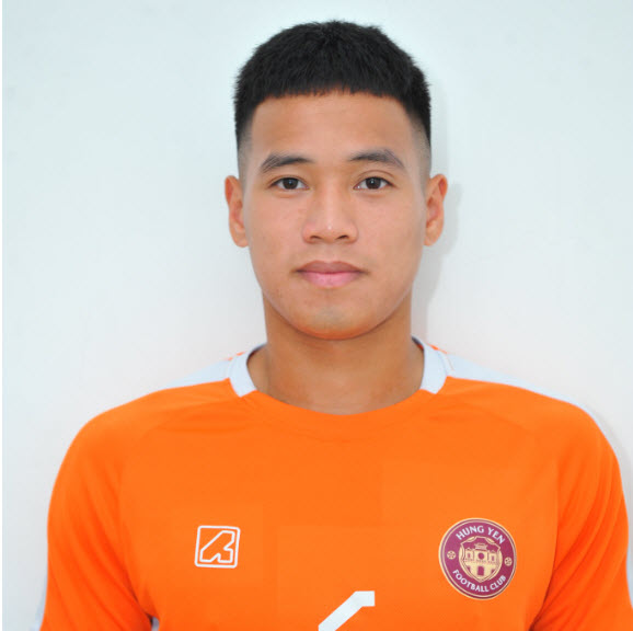 Nguyễn Mạnh Hưng