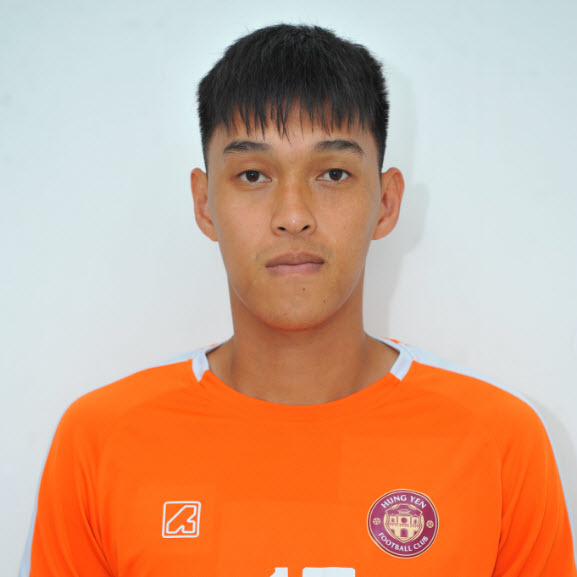 Lê Văn Hưng