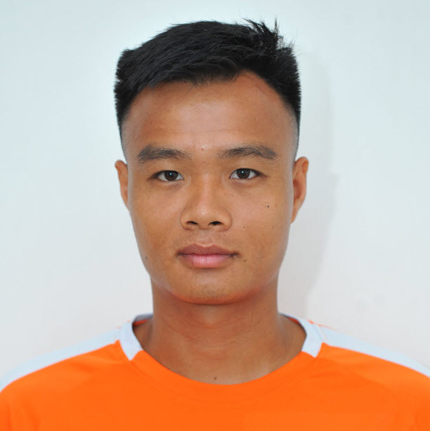 Trần Đức Nam
