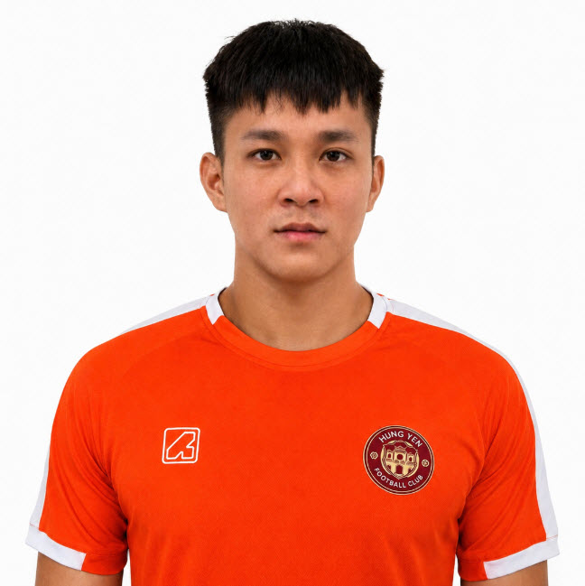 Lê Minh Bình
