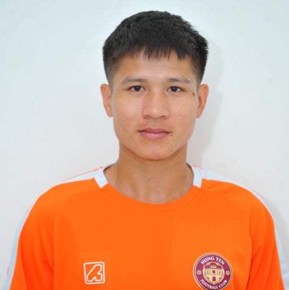 Bùi Long Nhật
