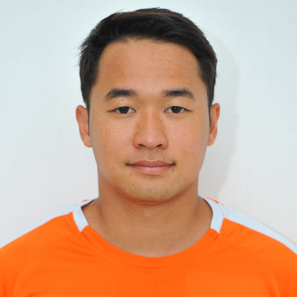 Vũ Minh Hiếu