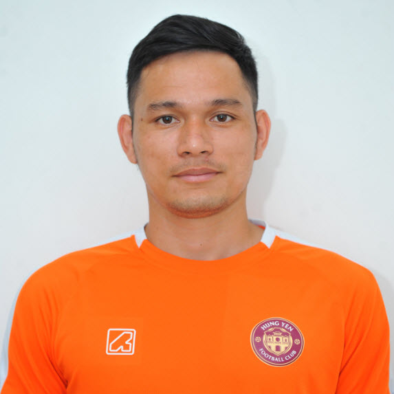 Mạc Đức Việt Anh