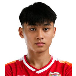 Lê Quang Trường