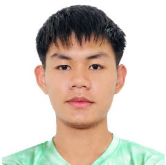 Lê Trung Tuyến