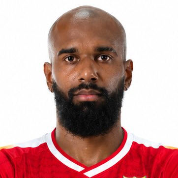 Luiz Antonio