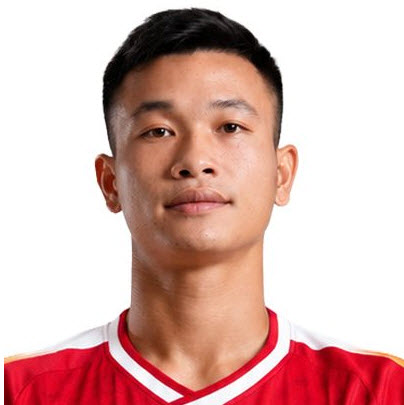 Ngô Văn Lương