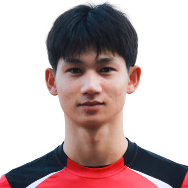 Nguyễn Hữu Hậu